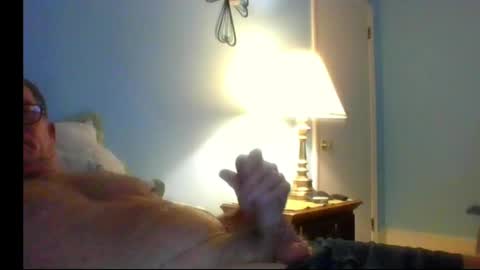 wonder1970 online show from 05.09.26