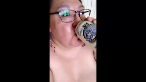 wonderame2 online show from 04.17.26