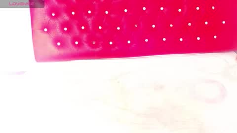   online show from 12.22.25