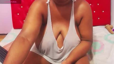   online show from 12.23.25