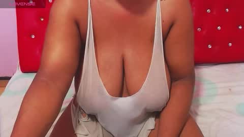   online show from 03.15.26