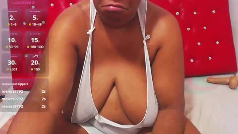   online show from 03.25.26