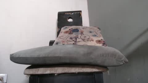 SHENIEL RODRIGUEZ online show from 02.15.26