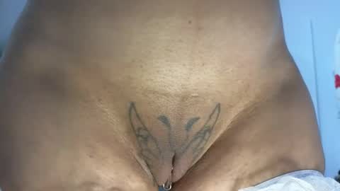 Wondergirl online show from 02.07.26