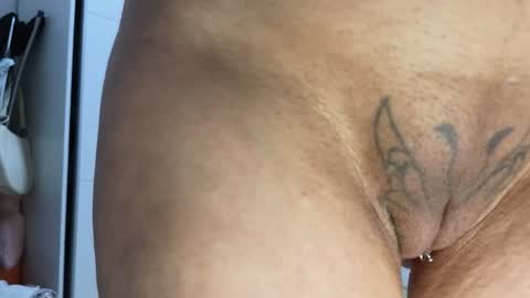 Wondergirl online show from 04.12.26