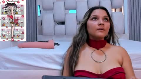 wonderkloe_ online show from 05.14.26