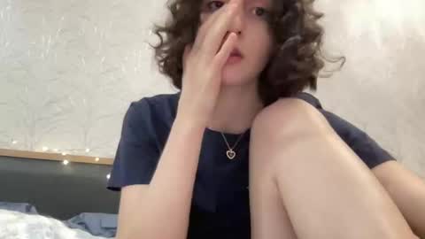 Stia online show from 03.12.25