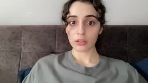 Stia online show from 09.09.25