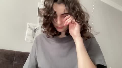 Stia online show from 09.10.25