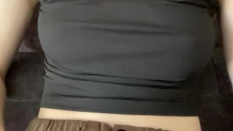 Stia online show from 09.23.25