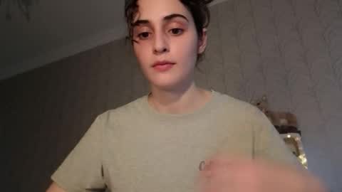 Stia online show from 12.04.25