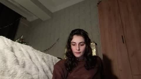 Stia online show from 01.10.26