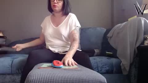 Wonder online show from 02.15.25