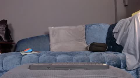 Wonder online show from 03.11.25