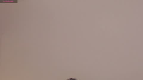 Amalia online show from 01.23.25