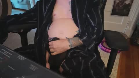 Wonderworks online show from 12.01.25