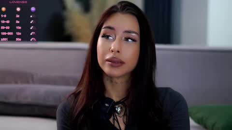 Maria online show from 02.03.26