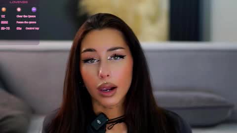 Maria online show from 02.09.26