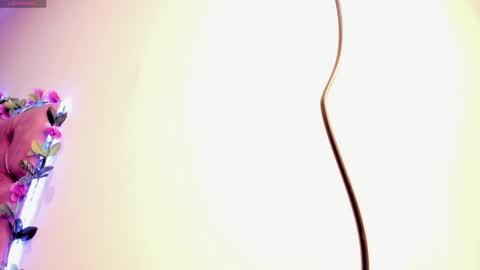 Lia  online show from 12.01.24