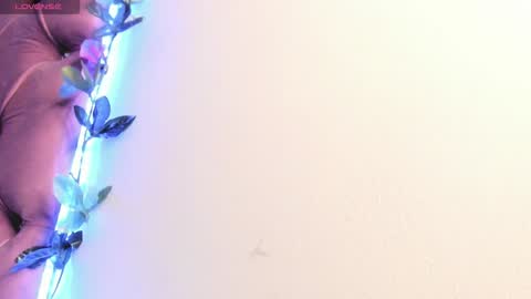 Lia  online show from 12.09.24