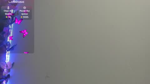 Lia  online show from 12.29.24