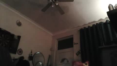 woodburner12 online show from 04.05.26