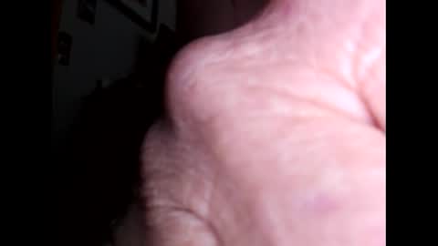 Snapshot of woodc71 chatting on 03.03.26 woodc71 online show from 03.03.26