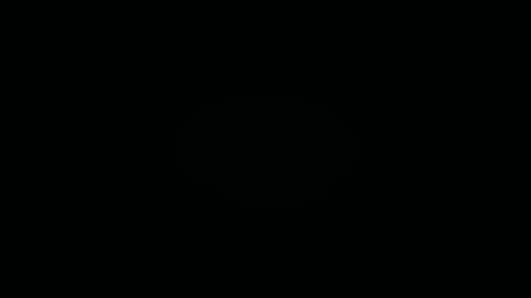 Chuck online show from 01.14.26