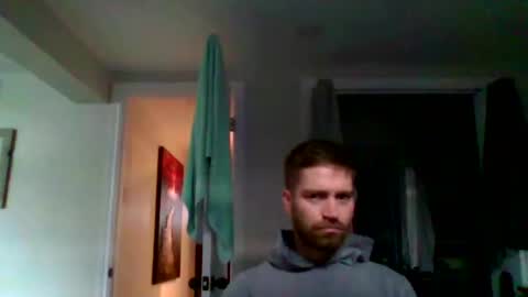 Snapshot of woodeee77 chatting on 10.24.25 woodeee77 online show from 10.24.25