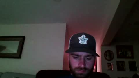 Snapshot of woodeee77 chatting on 10.29.25 woodeee77 online show from 10.29.25