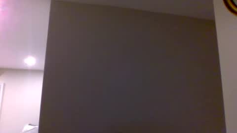 woodeee77 online show from 11.02.25