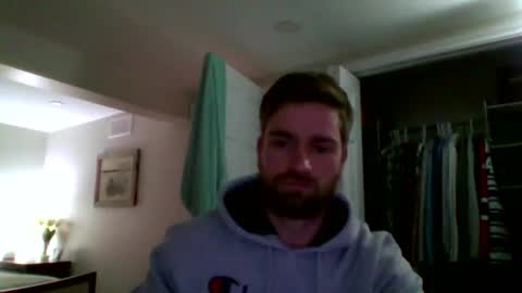 woodeee77 online show from 01.11.26