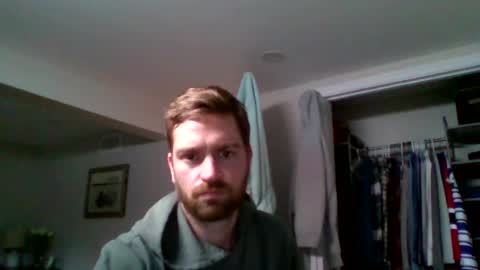 woodeee77 online show from 02.15.26