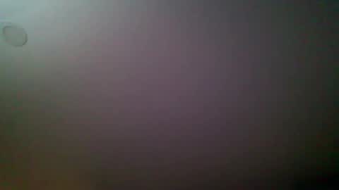 woodeee77 online show from 03.09.26