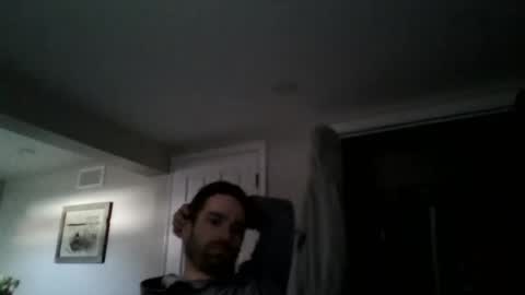 Snapshot of woodeee77 chatting on 04.20.26 woodeee77 online show from 04.20.26