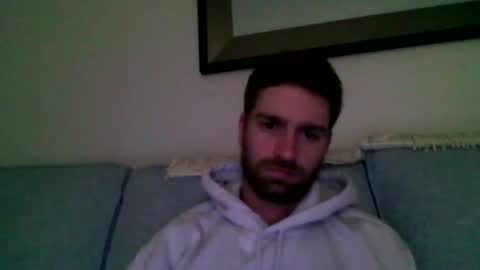 Snapshot of woodeee77 chatting on 04.30.26 woodeee77 online show from 04.30.26