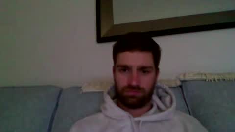 Snapshot of woodeee77 chatting on 05.01.26 woodeee77 online show from 05.01.26