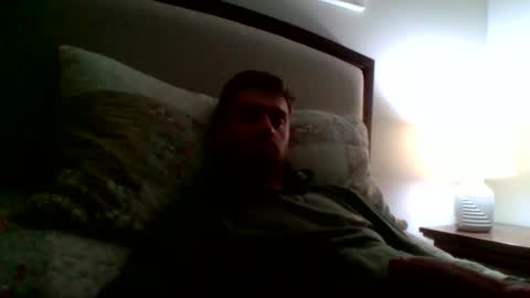 Snapshot of woodeee77 chatting on 05.21.26 woodeee77 online show from 05.21.26