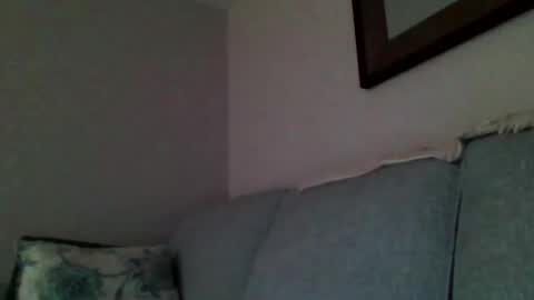 Snapshot of woodeee77 chatting on 05.28.26 woodeee77 online show from 05.28.26