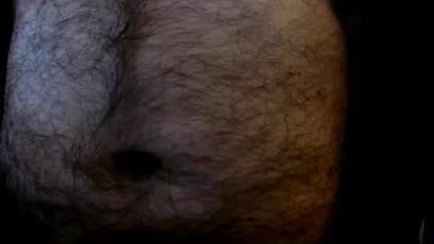 WoodieSays online show from 12.24.24