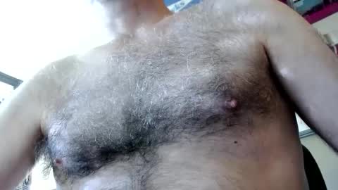 WoodieSays online show from 12.29.24