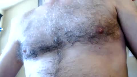 WoodieSays online show from 01.08.25