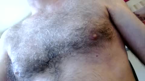 WoodieSays online show from 02.09.25