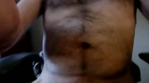 WoodieSays online show from 03.04.25