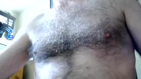 WoodieSays online show from 09.27.25