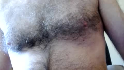 WoodieSays online show from 10.06.25