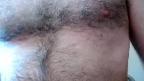 WoodieSays online show from 10.18.25