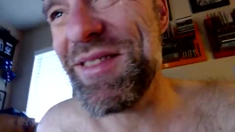 WoodieSays online show from 01.13.26