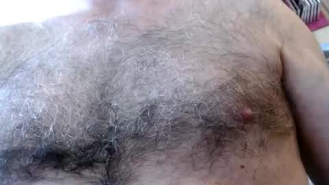 WoodieSays online show from 02.10.26