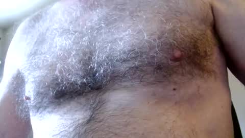 WoodieSays online show from 04.19.26